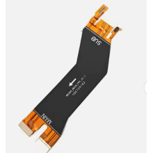 Flex interconexión de placa...