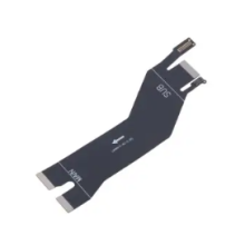 Flex interconexión de placa...