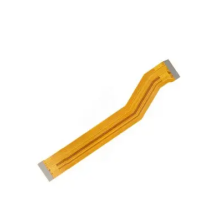 Flex interconexión de placa...