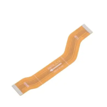 Flex interconexión de placa...