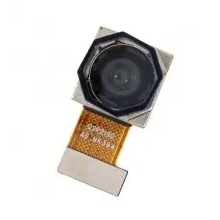 Camara trasera para  Xiaomi...