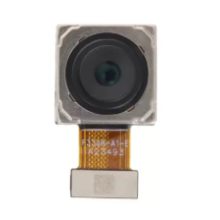 Camara trasera para  Redmi...