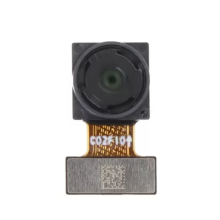Camara trasera para  Xiaomi...