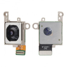 Camara trasera para Samsung...