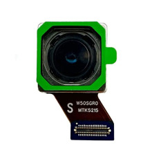 Camara trasera para Samsung...