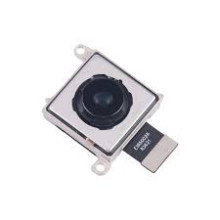 Camara trasera para Xiaomi...