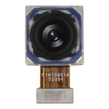 Camara trasera para Xiaomi...