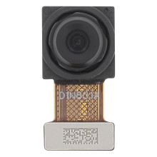 Camara trasera para Xiaomi...