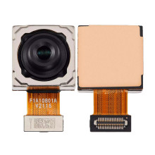 Camara trasera para Xiaomi...