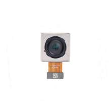 Camara trasera para Xiaomi...