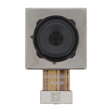 Camara trasera para Xiaomi...