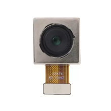 Camara trasera para Xiaomi...