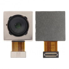 Camara trasera para Xiaomi...