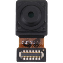 Camara Frontal para...