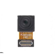 Camara Frontal para  Xiaomi...