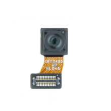 Camara Frontal para  Xiaomi...