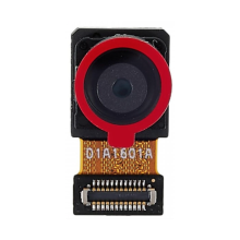 Camara Frontal para  Xiaomi...