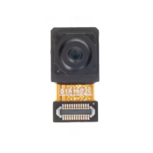 Camara Frontal para  Xiaomi...