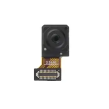 Camara Frontal para  Xiaomi...