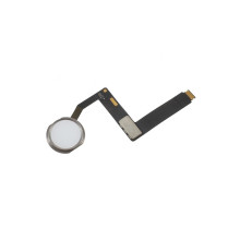 Flex con botón HOME para...