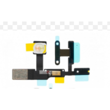 Flex de flash para IPAD PRO...