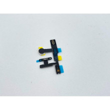 Flex de POWER para IPAD PRO...