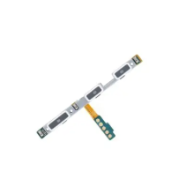 Flex de Power para Samsung...