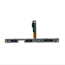 Flex de POWER y volumen...