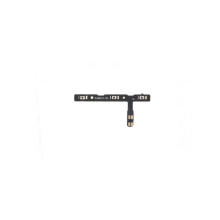 Flex de POWER y volumen...