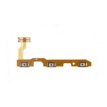 Flex de POWER y volumen...