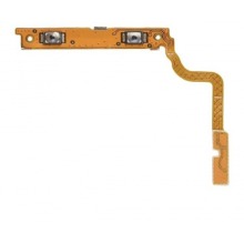 Flex de volumen para...