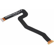 Flex interconexion de placa...