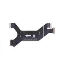 Flex interconexión de placa...