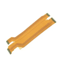 Flex interconexión de placa...