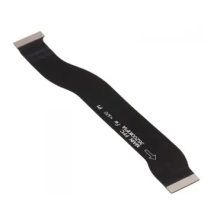 Flex interconexión de placa...