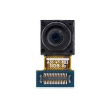 Camara frontal para Samsung...