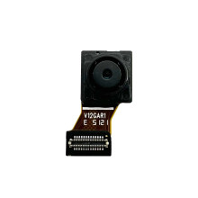 Camara frontal para Samsung...