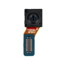 Camara frontal para Samsung...