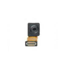 Camara Frontal para Xiaomi...