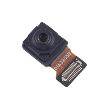 Camara Frontal para Xiaomi...