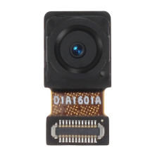 Camara Frontal para Xiaomi...