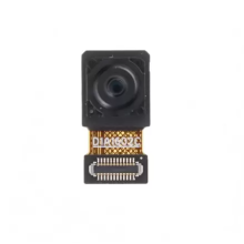 Camara Frontal para Xiaomi...