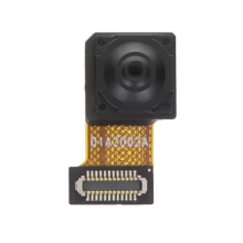 Camara Frontal para Xiaomi...