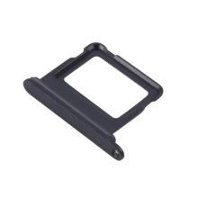 Lector SIM para Iphone 16...