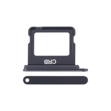 Bandeja SIM para Iphone 16...