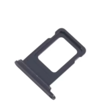 Bandeja SIM para Iphone 16E...