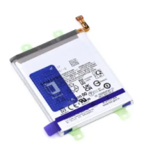 Batería para Samsung S24...