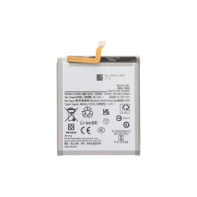 Batería para Samsung S24...