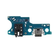 Placa de carga para Samsung...