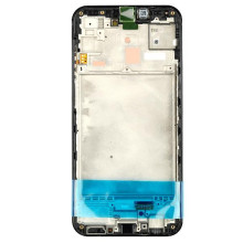 Pantalla para Samsung M15...